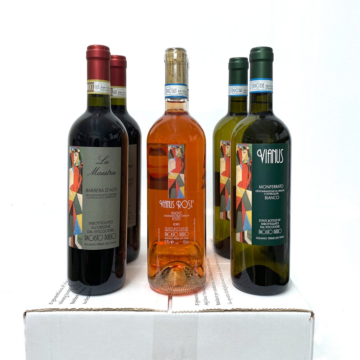 adams-selected-Kartong-1